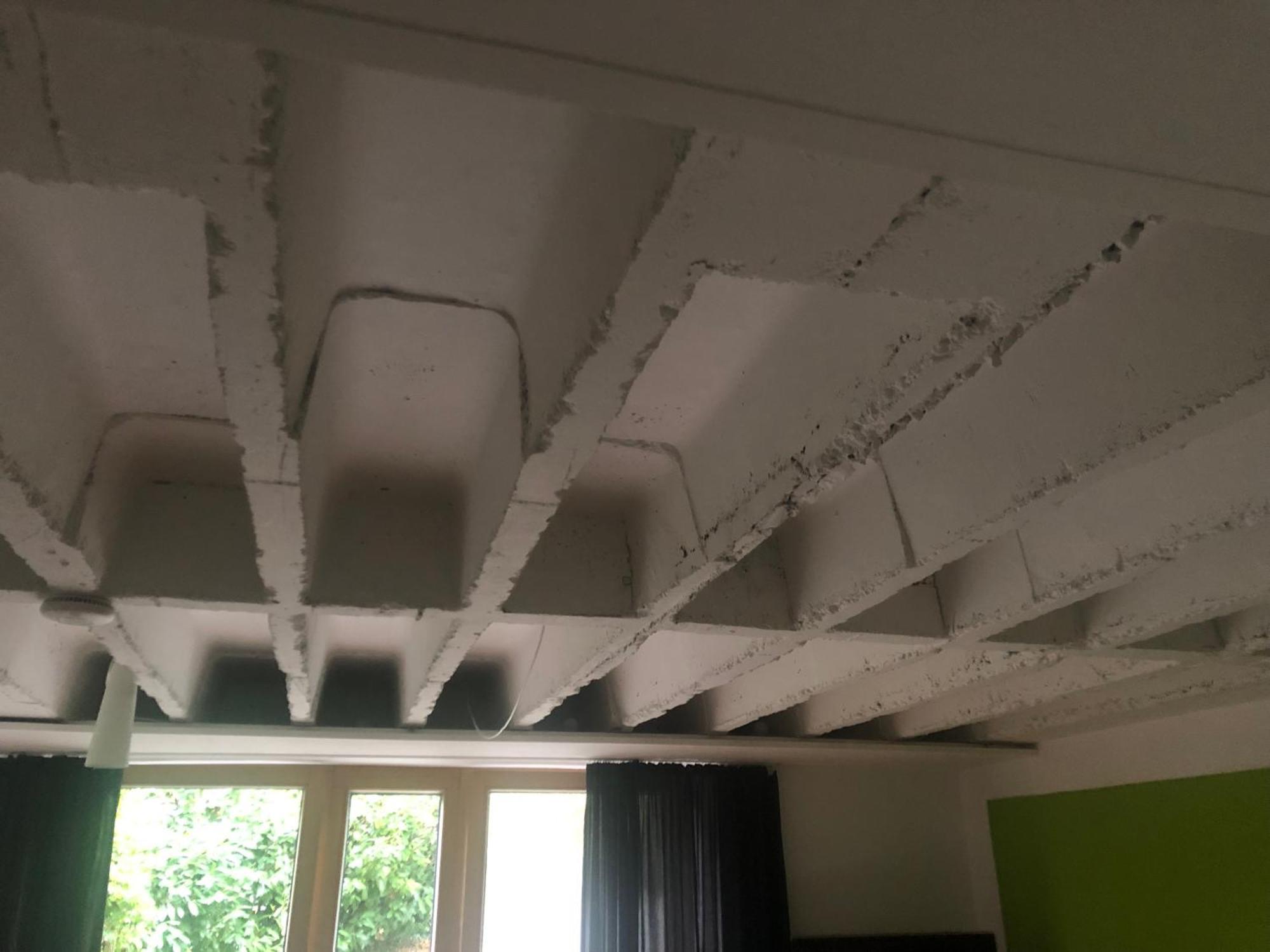 Ferienwohnung Huebschle Konstanz Eksteriør billede